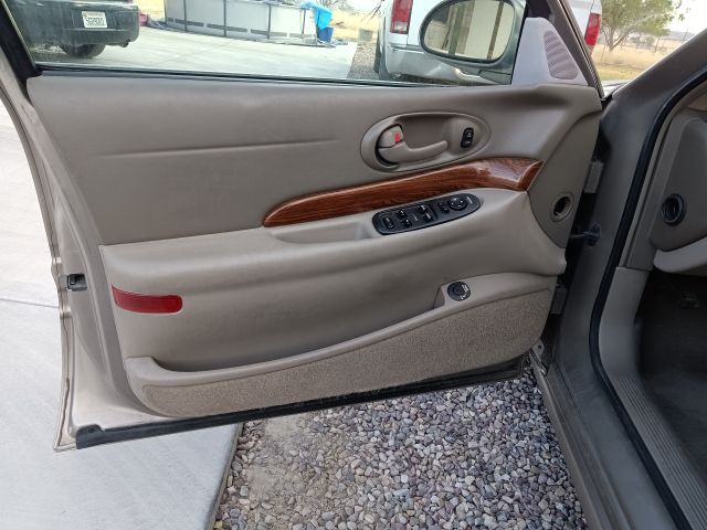 2002 LESABRE (4).jpg